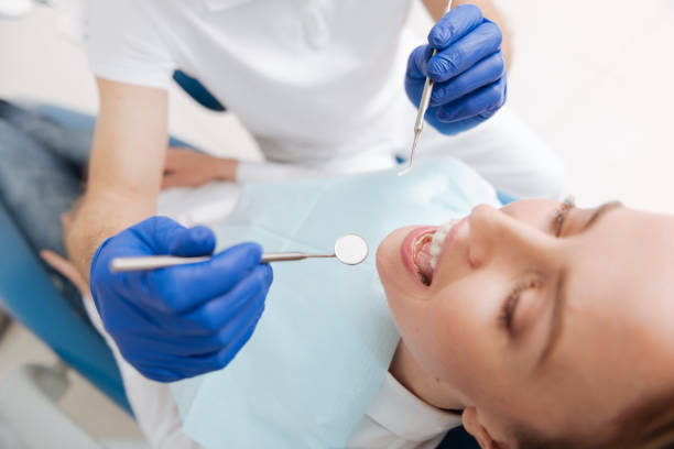 Why Choose Us for Your Dental Needs in Benld, IL